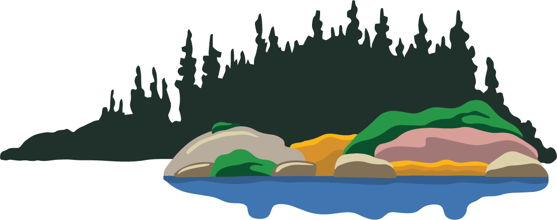 Right Island