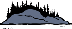 left-island
