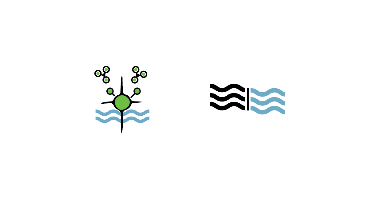 Baseload