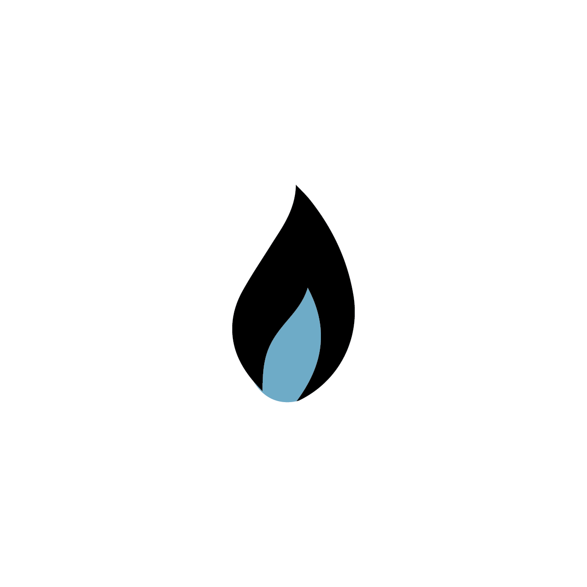 Natural gas