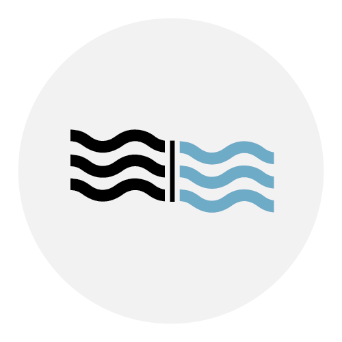 Hydro

