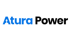 Natural gas-fired generation, battery storage and hydrogen.