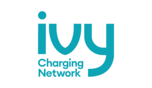 Creating one of the most connected electric vehicle charging network in Ontario.