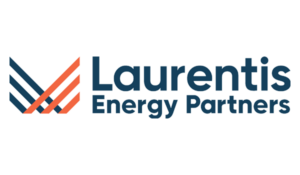 Medical isotopes and services to the energy industry.