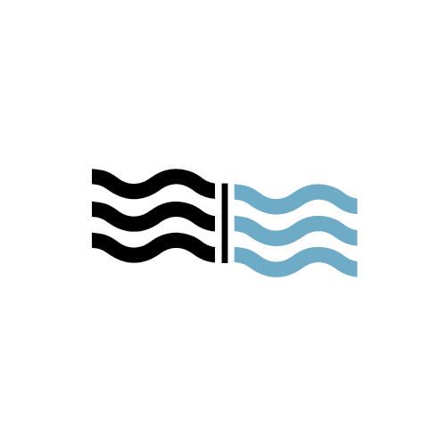 Hydro