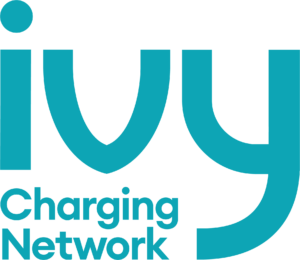 Ivy Charge