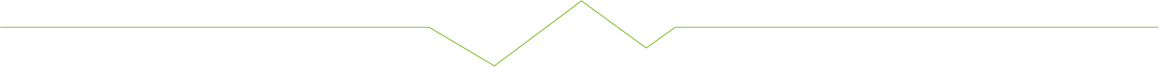 electric-divider