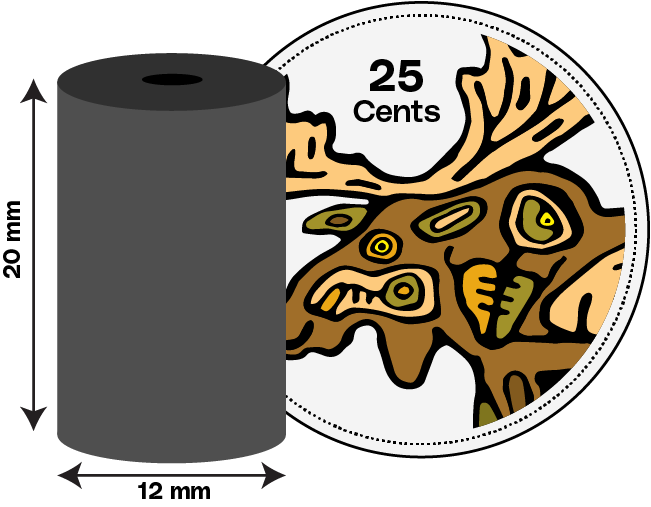 Coin Comparison1
