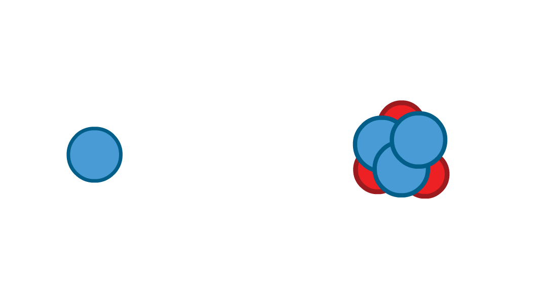 fission-animation