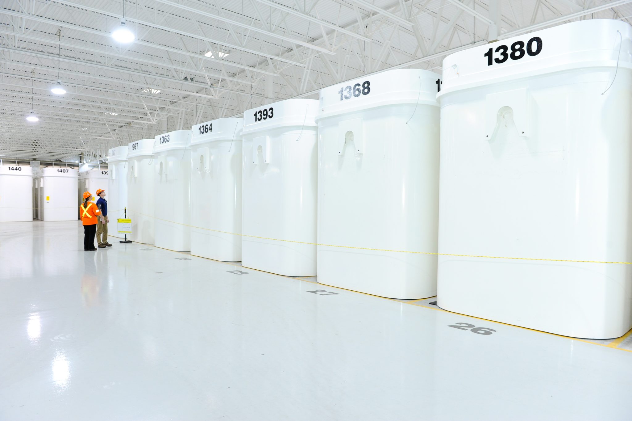 Dry-Storage-Facility-5888