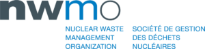 NWMO-logo-RGB