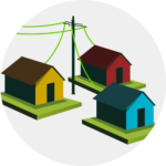 distribution-icon
