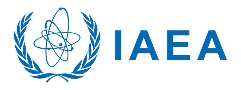 IAEA-logo