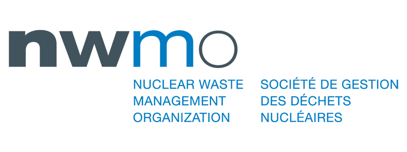 nwmo-logo